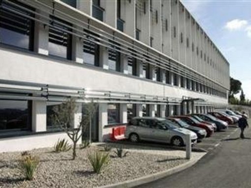 TECHNOPOLIS – CAGNES SUR MER (06)