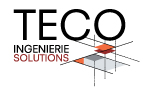 LOGO-TECO
