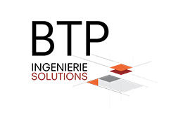 RESPONSABLE COMMERCIAL GROUPE H/F - CDI - btp-ingenieriesolutions